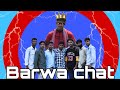 #Dhanbad to #Barwa_chat Bokaro!! Kayal rakha karo apna Ek hi cartoon hai mere  watermark enjoy me !!