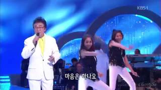 내 나이가 어때서 - 오승근, 2013-07-29, Full HD - YouTube (360p).mp4