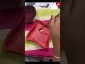 Diy Father’s Day gift…#diy#fatherdaughtershort#fathersdayspecial#diygiftidea#papa#mypapamyhero#craft