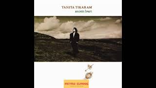 Tanita Tikaram - Twist In My Sobriety