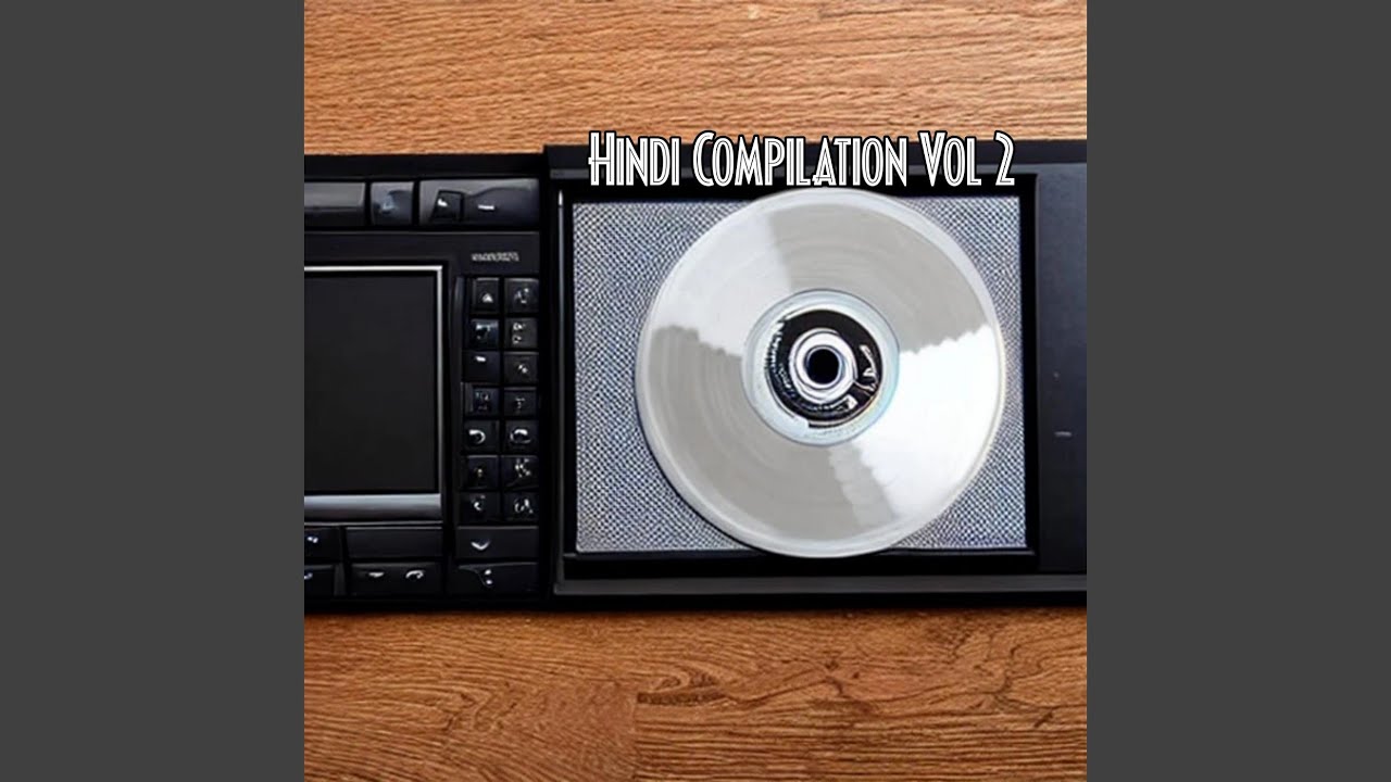 Hi Hum Hindu Hi Hum - YouTube