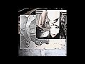(FREE) Matuê x Brandão x Ryu, the runner Type beat - Palheta