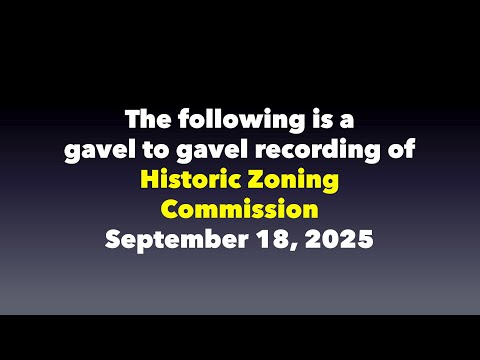 Knoxville Zoning