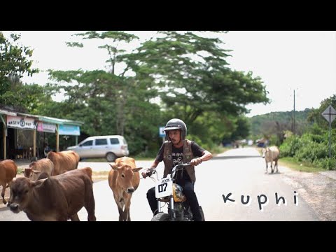 Apache13 mabok kupi - alun2 kota Sigli