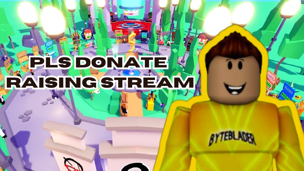 MERRY CHRISTMAS! PLS DONATE RAISING LIVE STREAM! WEAR MY MERCH=EARN ...