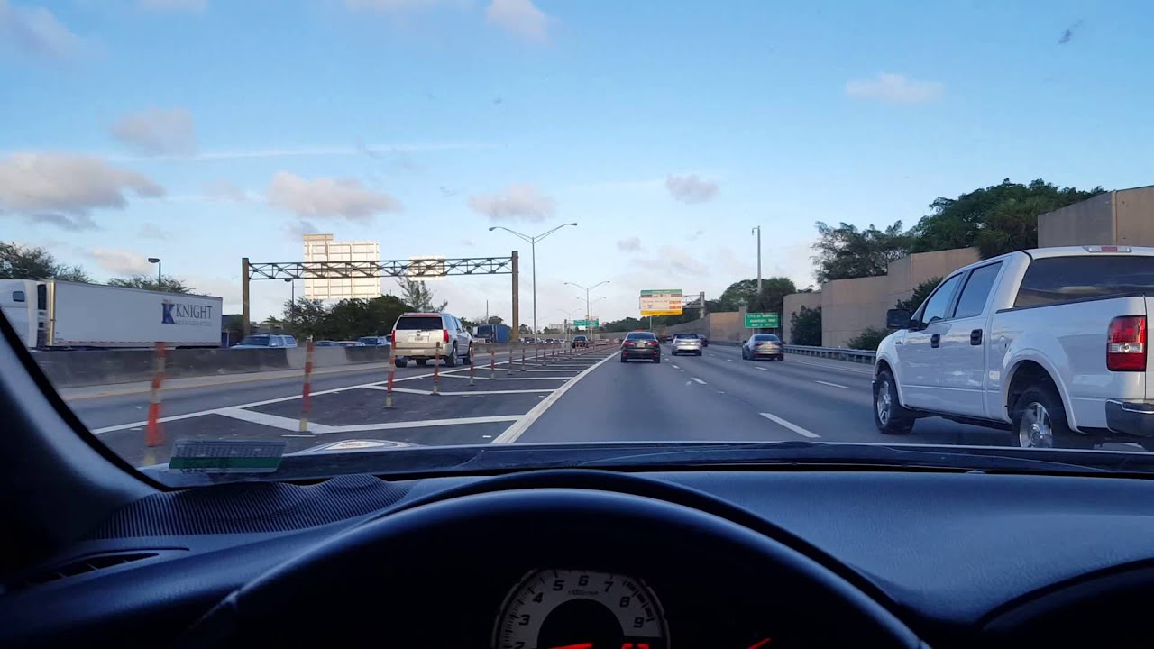 Frs reverse backup camera switch in action YouTube