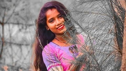 new Timli 2023  Jagdish Rathva New timli stutas WhatsApp Gujarati 2023