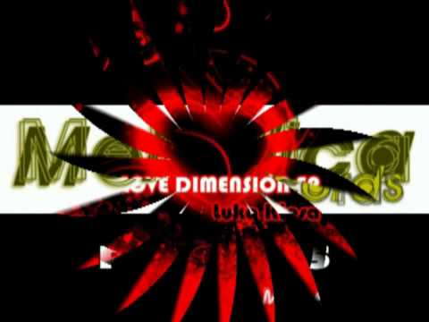 Watch Luka Kiesa - Love Dimension EP (Metodica Records) on YouTube Watch Luka Kiesa - Love Dimension EP (Metodica Records) on YouTube