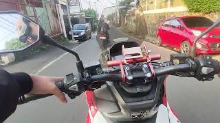 JUICY LUICY FULL ALBUM TANPA IKLAN | LAGU TERBAIK JUICY LUICY | LANTAS #juicyluicy