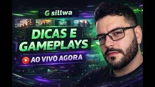 ROM na Cross Dicas  #ROMonCROSS #GoldenAgeROM #ROMGame #MMORPG #CROSSGamechain #Web3Gaming #CROMx