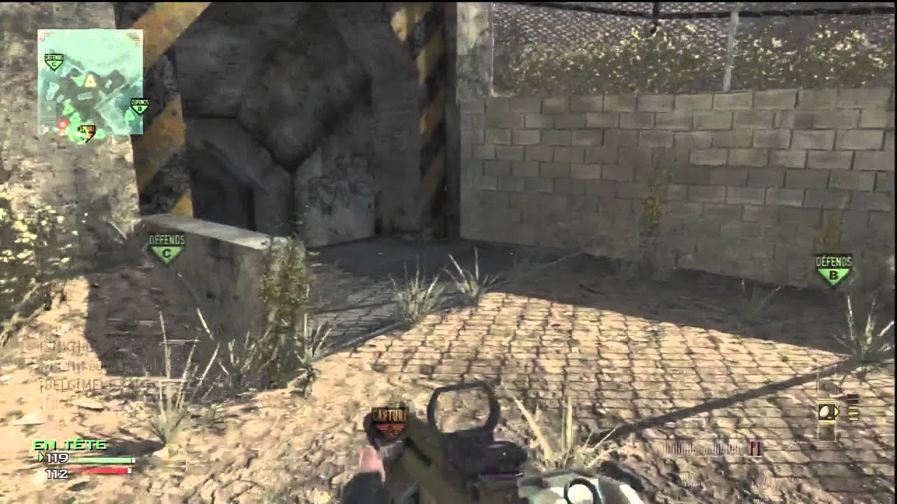 Saluons le travail de champops ;)