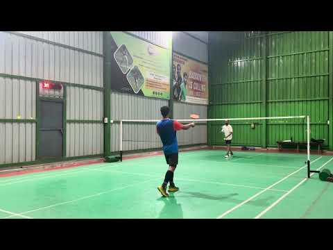 IMG 3686