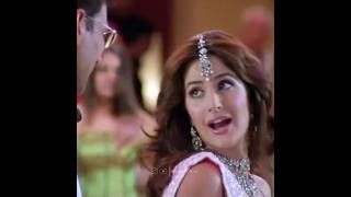 Vicky Kaushals Favourite Movie Singh Is King U0026 Welcome Of Katrina Kaif popular movie bollywood