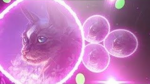 THE YHITTA OF BLOB.IO (hidden gamemode???)