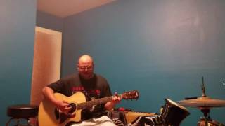 Famous The Bronx- Life Less Ordinary(acoustic cover) by Sling Net Worth