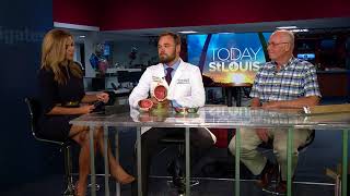 Experts answer your eclipse questions Wealth
