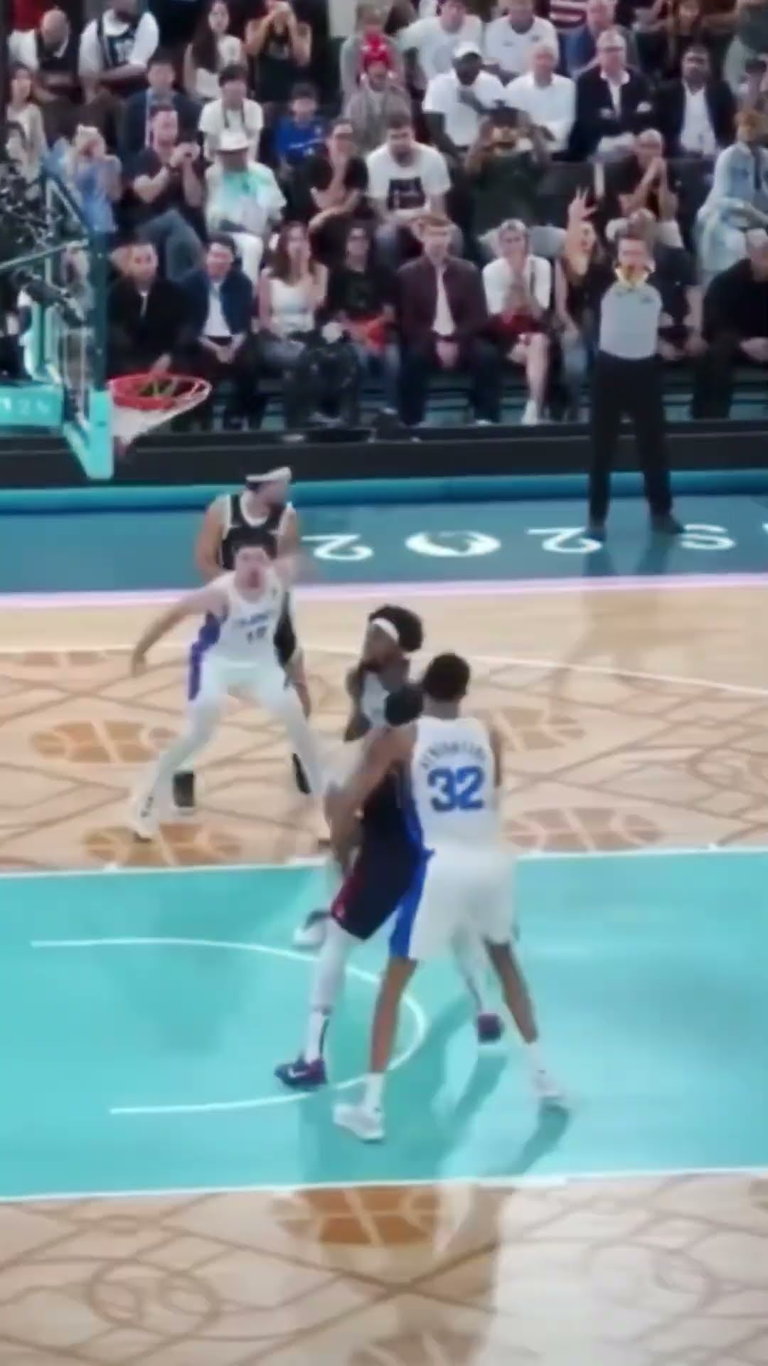 Steph Curry said night nigh ? #shorts #nba #basketball