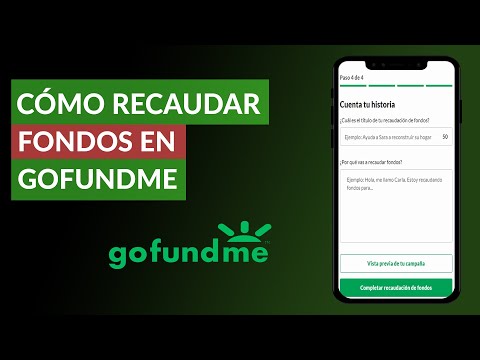 Cómo Convertirse En Un Distribuidor De Recaudación De Fondos