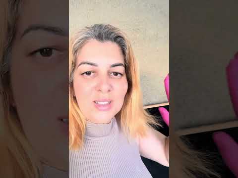 URGENTE 🚨 O VEIO ENLOUQUECEU