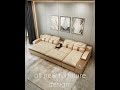 Folding Sofa Come Bed ЁЯЩВ Sofa Kam Bed Smart Furniture Bad Shorts Folding Sofa Come Bed ЁЯЩВ Sofa Kam Bed Smart Furniture Bad Shorts