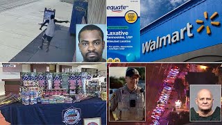 Crime Files: Home intruders shot and killed; Yavapai County deputy murdered