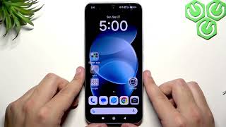 REDMI Note 17 Pro 5G – No SIM Card Detected Fix screenshot 3