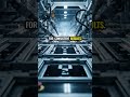 JLNWEN Appliance: Global Leader in Oven Manufacturing