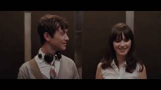 I Said I Love The Eyüp B.