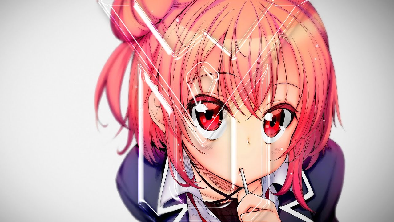 Nightcore - Say It Ain't So (Joe Ghost feat. Lourdiz) adlı videoyu YouTube'da izle Nightcore - Say It Ain't So (Joe Ghost feat. Lourdiz) adlı videoyu YouTube'da izle