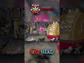 Ribby and Croaks | CUPHEAD Bossfight  #bossfightgaming