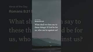 Rest in this truth tonight…THE LORD IS WITH YOU❗️