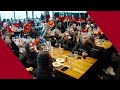 Bear Down Beat: November Recap