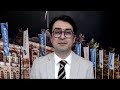 ارزیابی کامبیز غفوری روزنامه نگار از روند مذاکرات برجام 