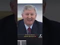 Ахметов про Донбасс Арену Shorts