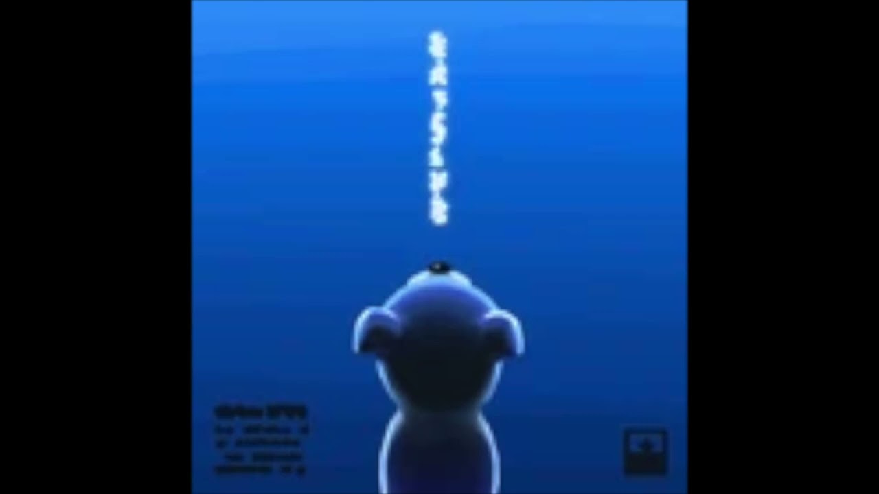 Stale Cupcakes | K.K. Slider Official (Aircheck)