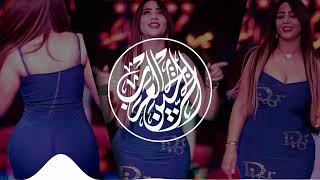 Remix Arabic 2024 🔥Ana Magrumi Fi - آنا ماجرومي فاي 🎧ريمكس عربي 2024