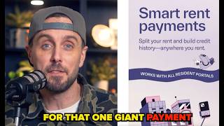 How Split Pay Turns Your Biggest Monthly Bill Into Two Manageable Payments