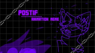 Postif - Animation meme