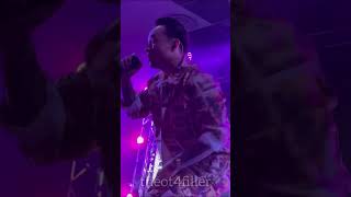 [LIVE] 231118 BINZ - OK (FANCAM) @Viet Night Elevate Jam Concert