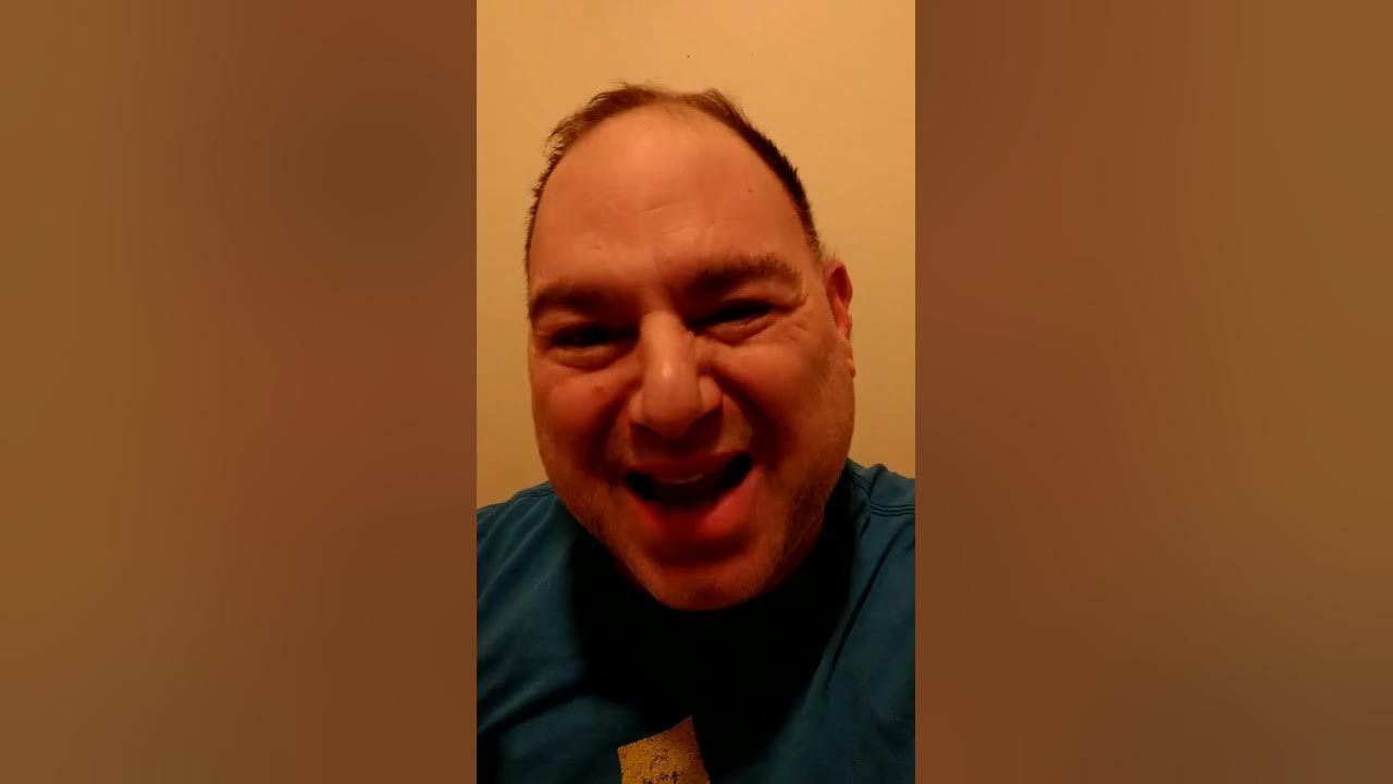 Take This Under Advisement 10 For 1 AMC Reverse Stock Split Retail take-this-under-advisement-10-for-1-amc-reverse-stock-split-retail