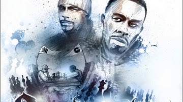 DJ Muggs Vs GZA - General Principles