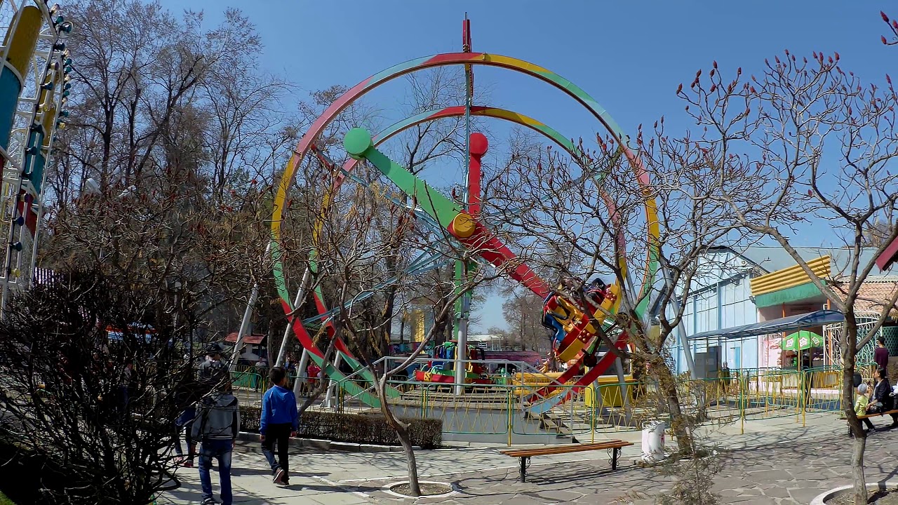 Женис парк тараз Женис парк тараз