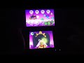 WarioWare Gold 999 Points On Ashley S Stage 