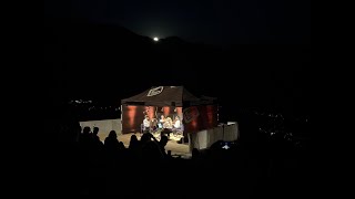 Skyfall (James Bond - 007) for String Quartet