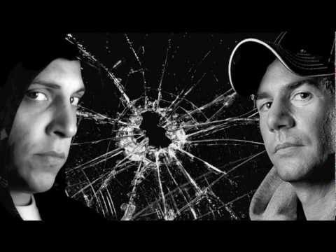 Tatanka & Zatox pres. Wild Motherfuckers (Teaser)