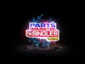 Daytona Short Track I - Parts Unlimited AFT Singles presented by KICKER - Main Event Highlights