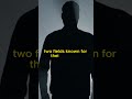 Decoding Dark Tactics: Unveiling Manipulation