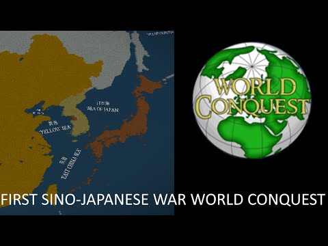 Roblox World Conquest War Of The Pacific Youtube - world conquest roblox
