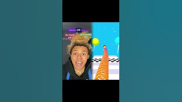 pov: Life Is A Game of Episode where the more diamonds you have, the better decisions you are given