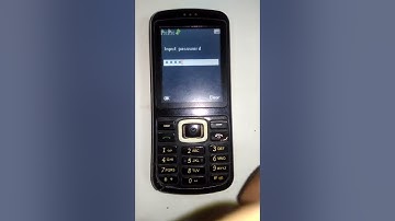 maxx msd7 reset// MAXX MSD7 restore factory setting